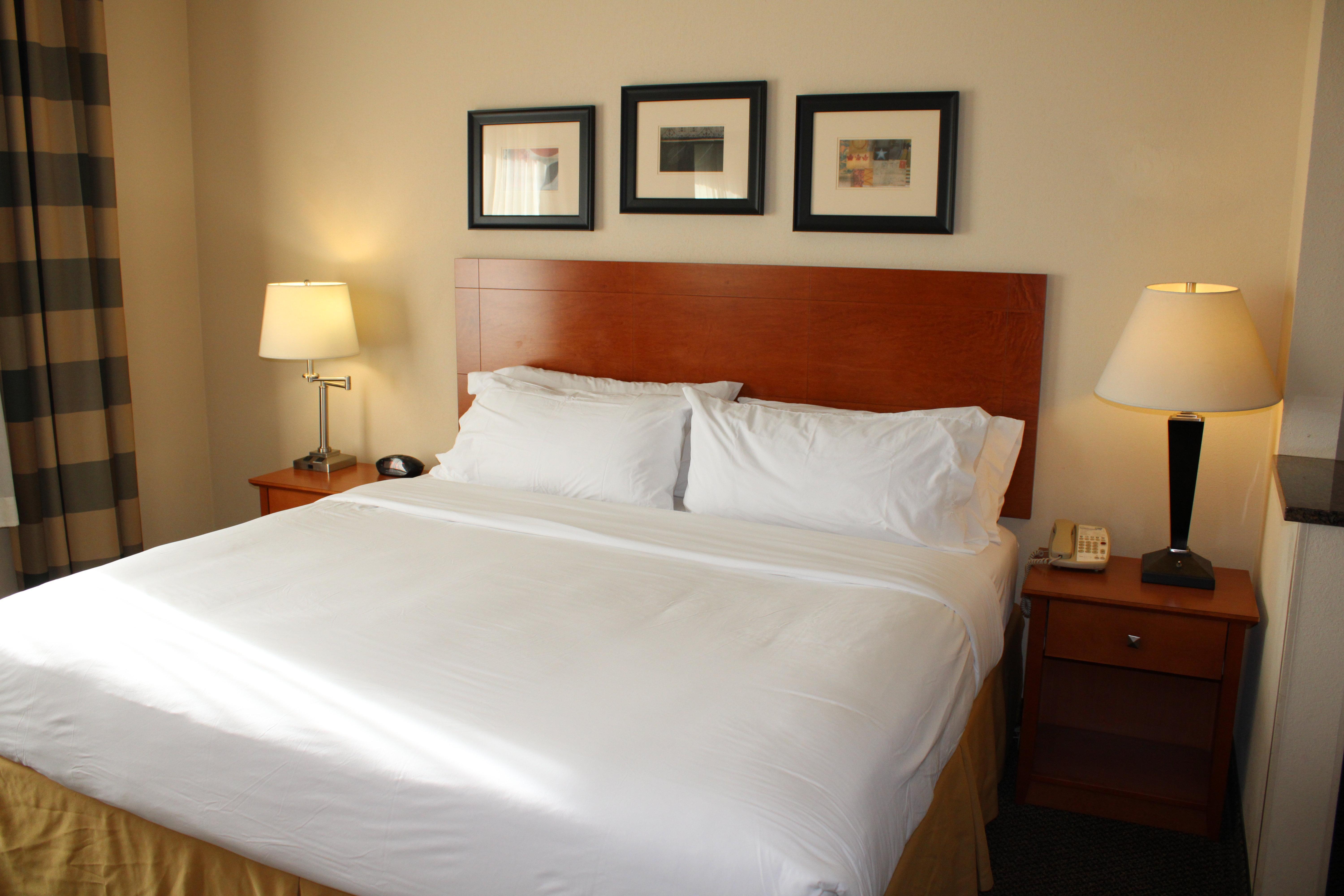 Holiday Inn Express Hotel Vernal By Ihg Exterior photo